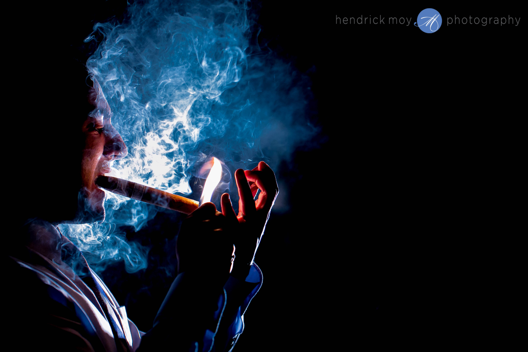 IMAGE: http://hendrickmoyphotography.com/wp-content/uploads/2015/07/nyc-wedding-photographer-cigar-shot-5-Custom.png