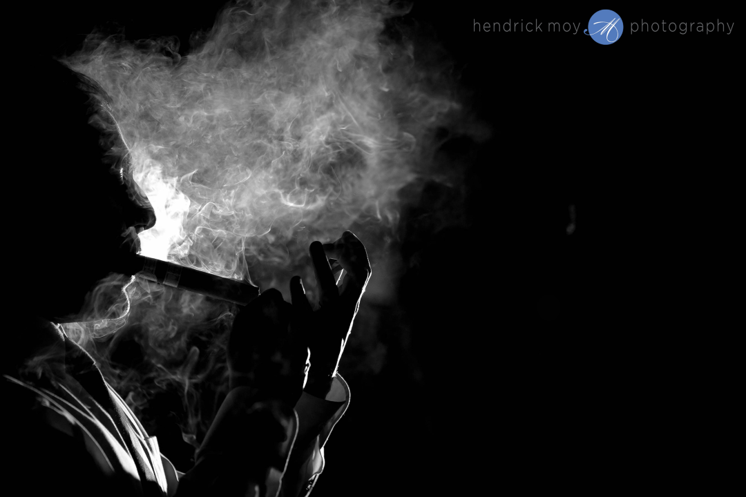 IMAGE: http://hendrickmoyphotography.com/wp-content/uploads/2015/07/nyc-wedding-photographer-cigar-shot-6-Custom.png