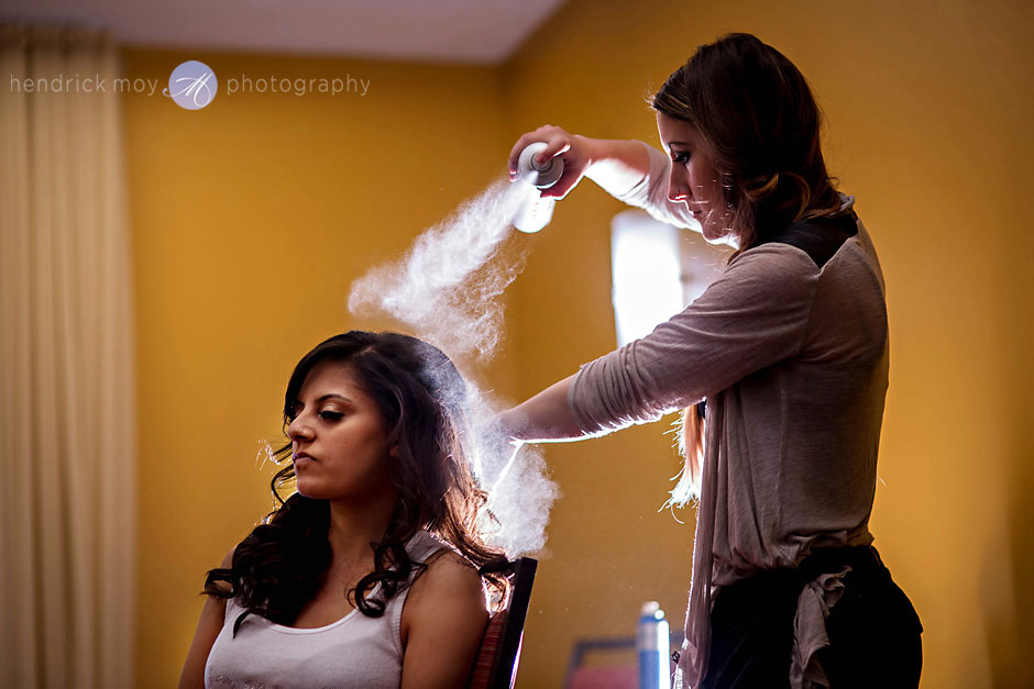 IMAGE: http://hendrickmoyphotography.com/wp-content/uploads/2015/08/04-6570-post/poughkeepsie-grandview-wedding-photographer-ny-2.jpg