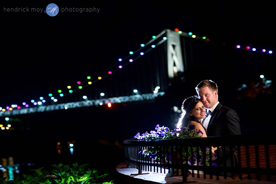 IMAGE: http://hendrickmoyphotography.com/wp-content/uploads/2015/08/04-6570-post/poughkeepsie-grandview-wedding-photographer-ny-88.jpg