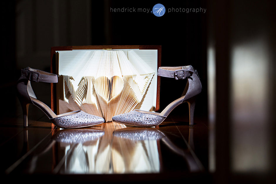 wedding photographer in new york