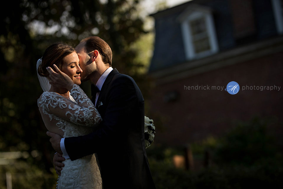 new rochelle wedding photography ny