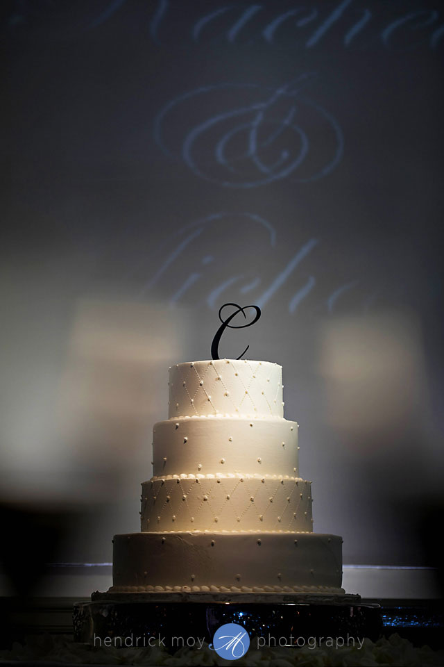 wedding cake photography ny