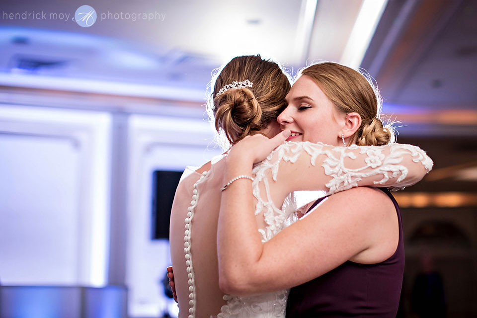 fountain head new rochelle wedding ny