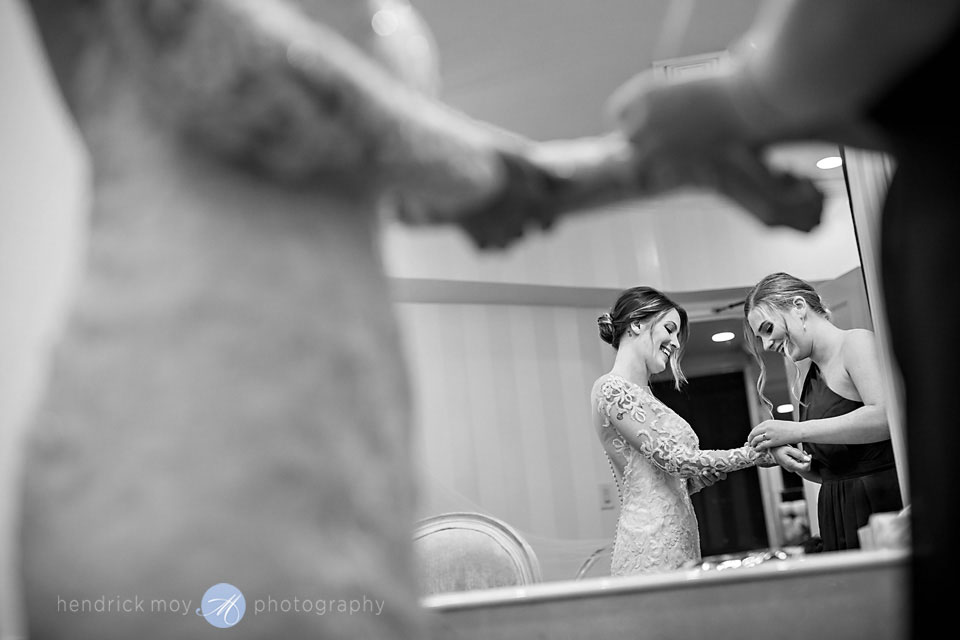 fountainhead wedding photographers new rochelle