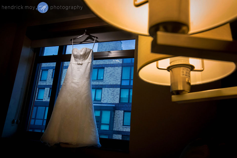 queens best wedding photographer nyc