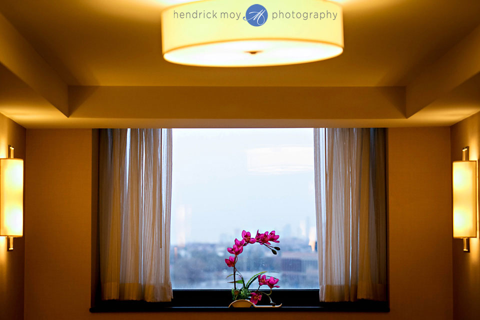 flushing queens hyatt place ny