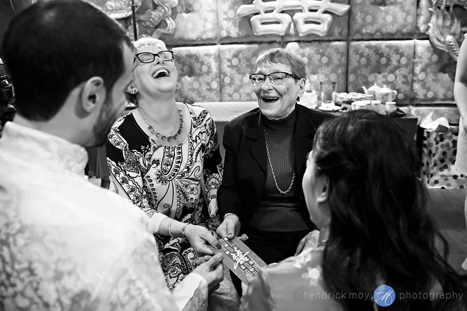 new lake pavilion tea ceremony wedding