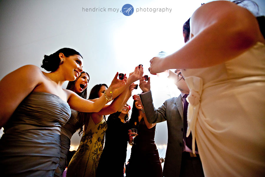 NJ-Wedding-Alba-Vineyard-reception-shots-toast