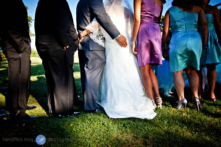 15-White-Meadow-Lake-House-Country-Club-wedding-photos