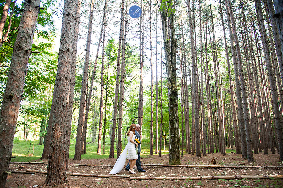 18 Hudson Valley Wedding Photographer Ny Roxbury Barn Aisle