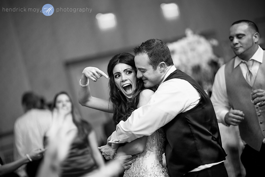 CEDAR GROVE, NJ WEDDING PHOTOGRAPHER | THE GROVE WEDDING | DIANA ...