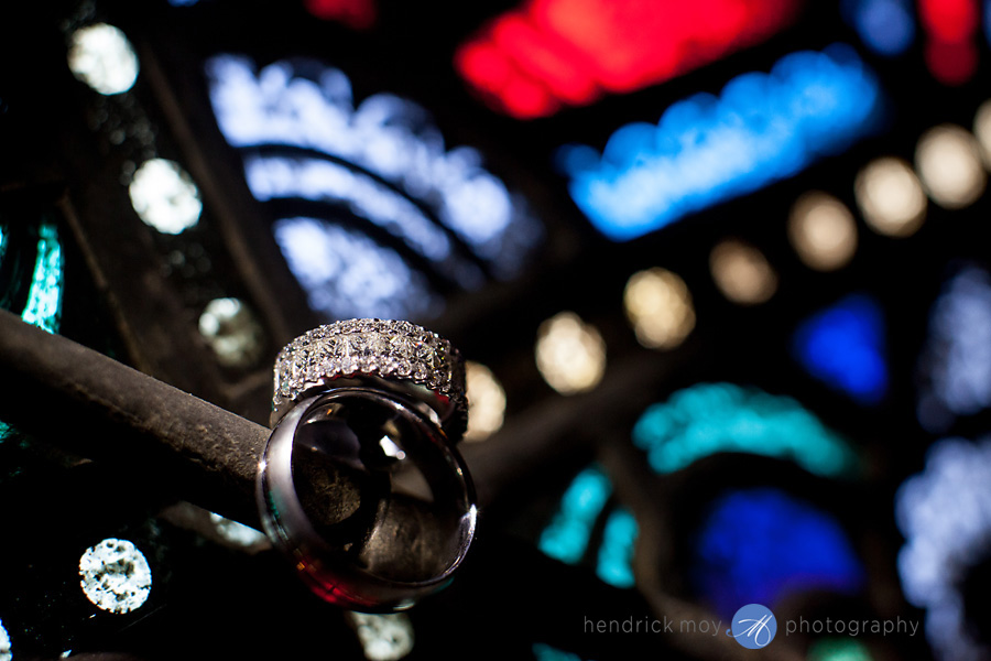 nj wedding ring pictures hendrick moy photography