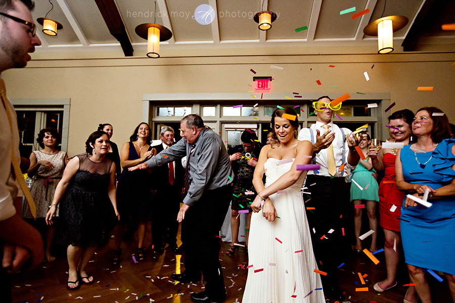 HUDSON VALLEY WEDDING PHOTOGRAPHER | LOCUST GROVE WEDDING | MELISSA ...