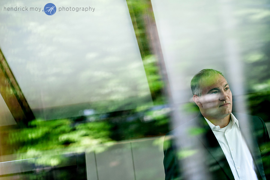 private estate germantown ny wedding photography hendrick moy