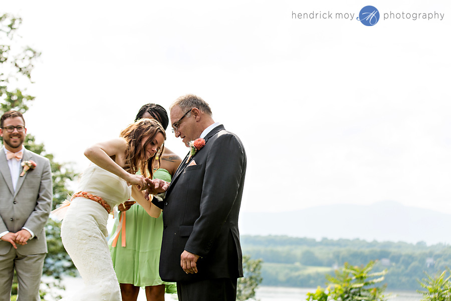 private estate germantown ny wedding photography hendrick moy