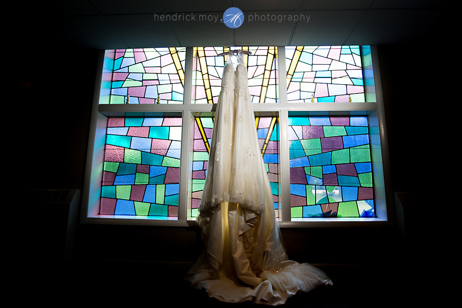 dutchess county wedding photographer fishkill church nazarene ny