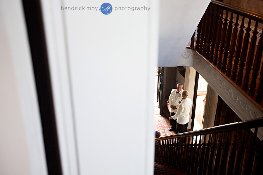 hudson valley wedding photographer ham house new york