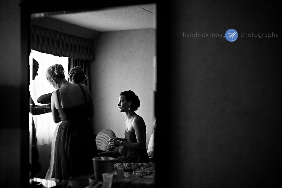 grand hotel wedding photography poughkeepsie ny hudson valley hendrick moy