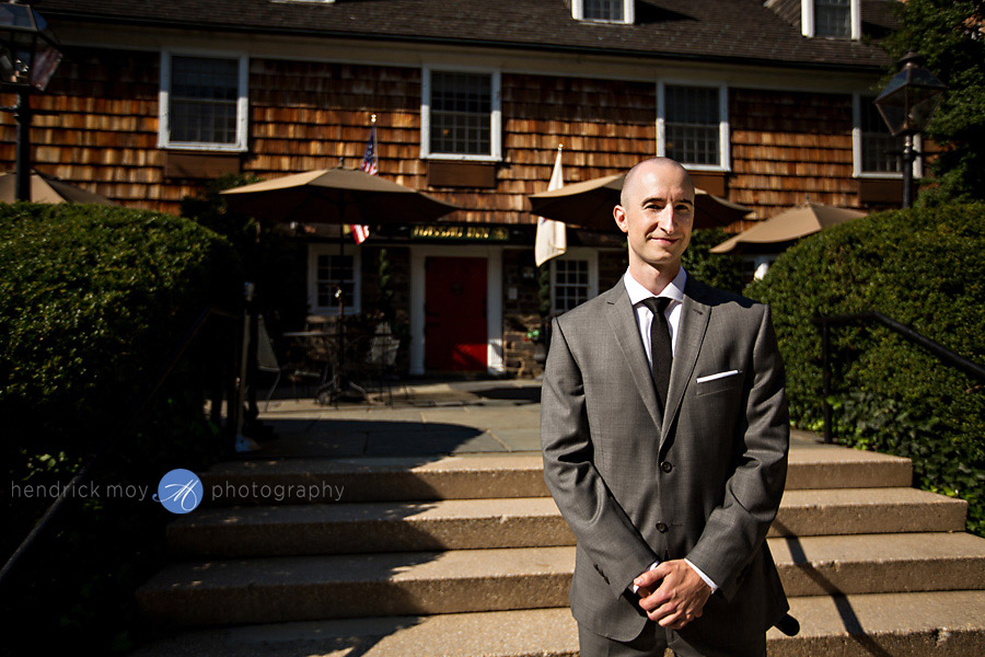 Princeton NJ wedding photography Nassau Inn Hendrick Moy