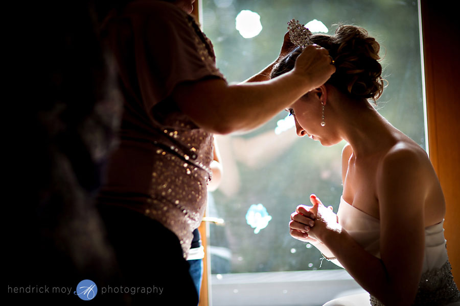 hudson valley wedding photography ukrainian hendrick moy
