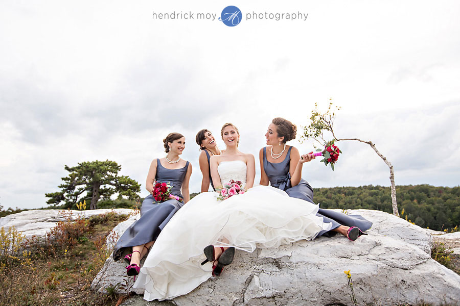 hudson valley wedding photography ukrainian hendrick moy