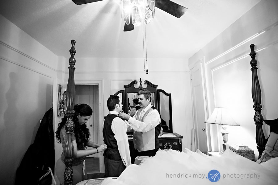 yonkers ny villa barone wedding photography hendrick moy