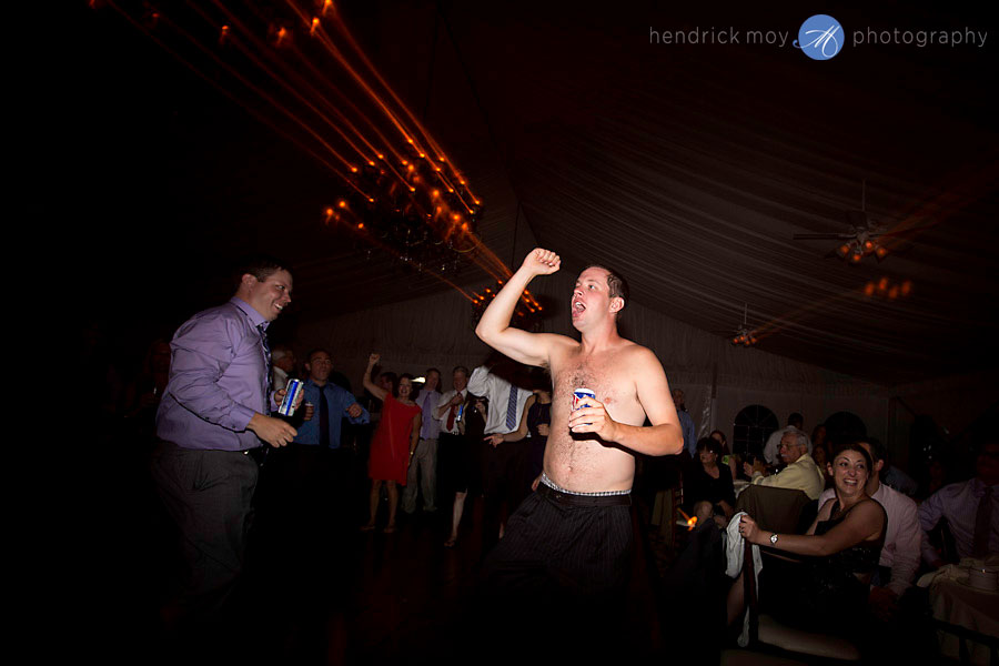 west hills country club middletown ny wedding photography