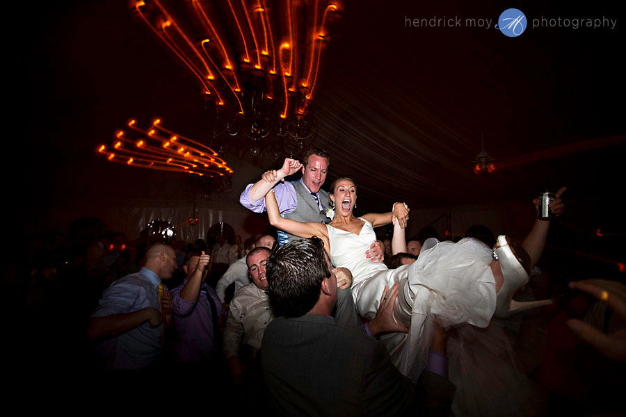west hills country club middletown ny wedding photography