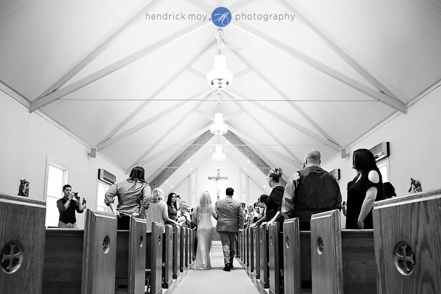 nj graycliff wedding photographer hendrick moy