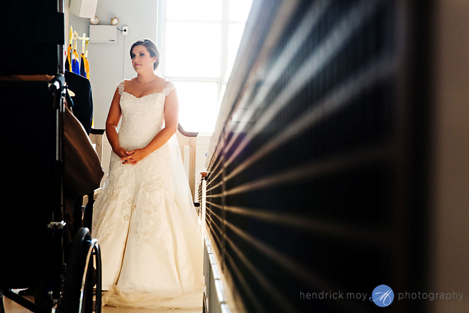 us merchant marine academy ny wedding photography hendrick moy