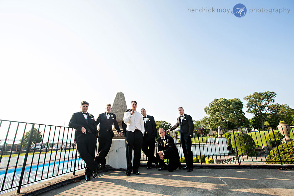 us merchant marine academy ny wedding photography hendrick moy