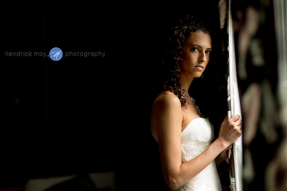 window light woodstock ny wedding photography
