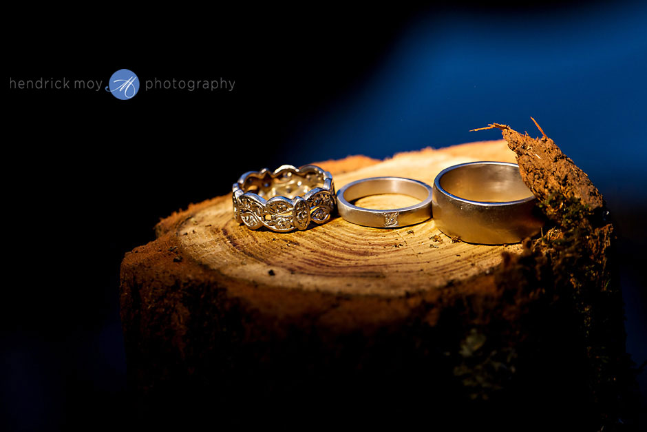 wedding rings ny photographer