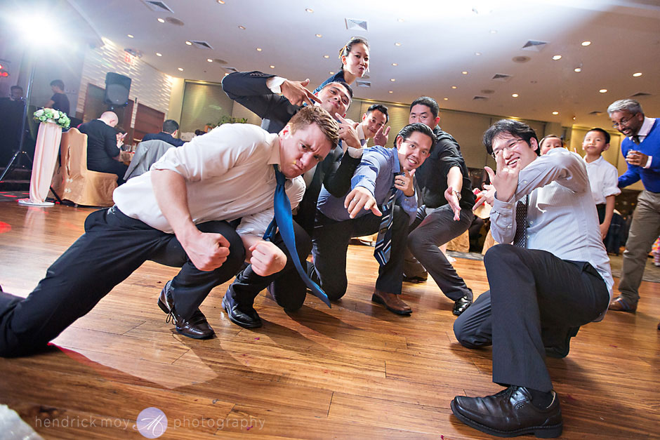 jade asian restaurant wedding dance floor