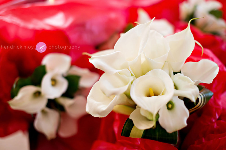 nj wedding photography bouquet flowers