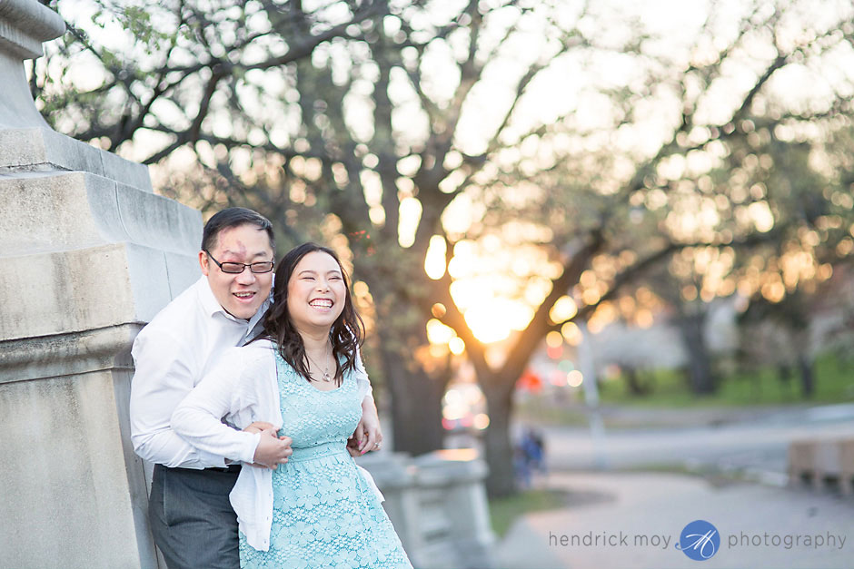 engagement pictures in new jersey hendrick moy