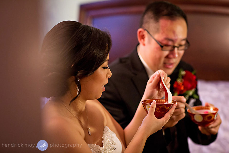 chinese tea ceremony wedding photography hendrick moy