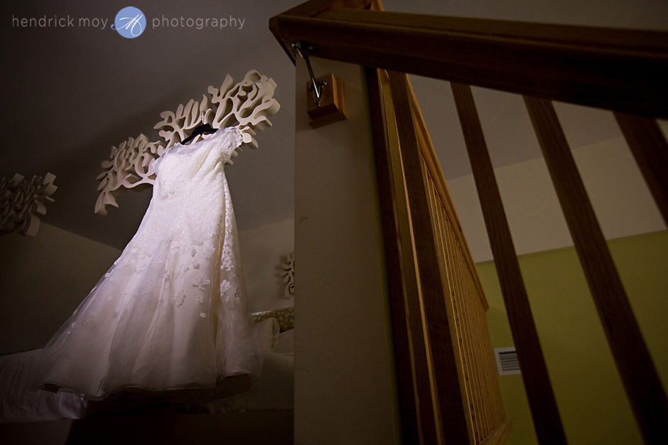 ny wedding dress hotel skyler photography hendrick moy