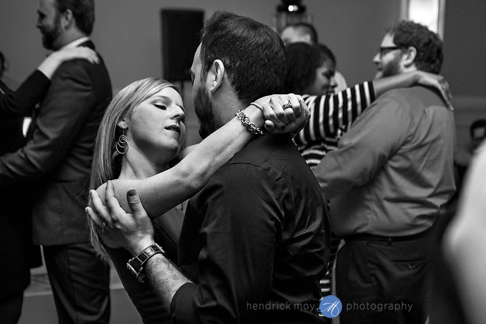 paramount country club wedding reception pictures