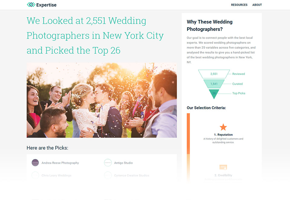 best-new-york-wedding-photographer
