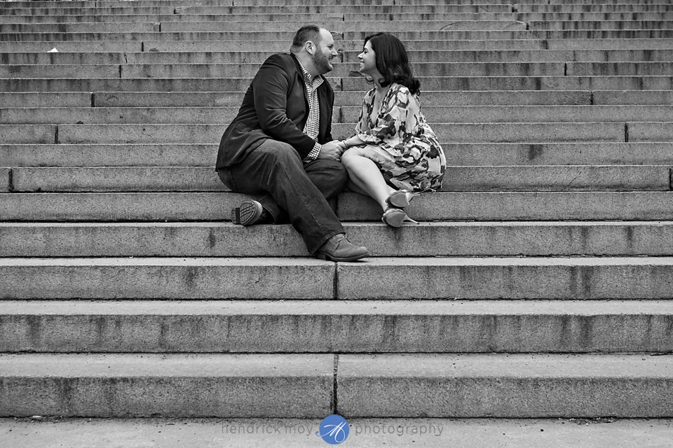 central park ny engagement photographer