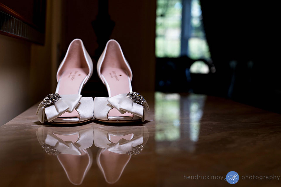 kate spade ny wedding shoes
