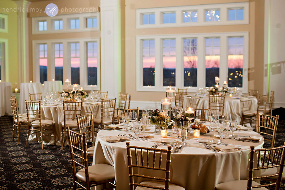 le chateau wedding reception south salem ny