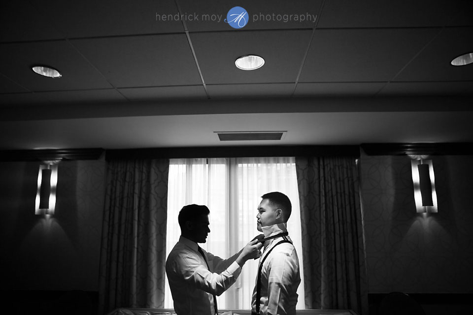 groom-wedding-pictures-nyc-photographer