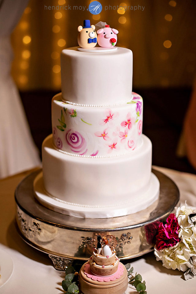 ny-wedding-cake-pictures