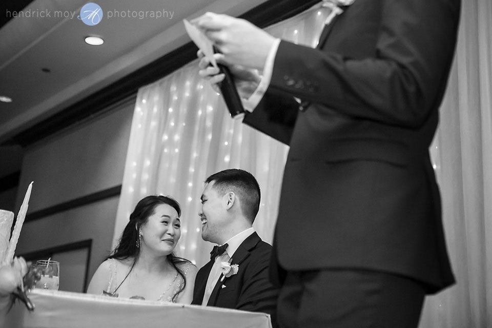 nyc-wedding-photographer-photojournalistic