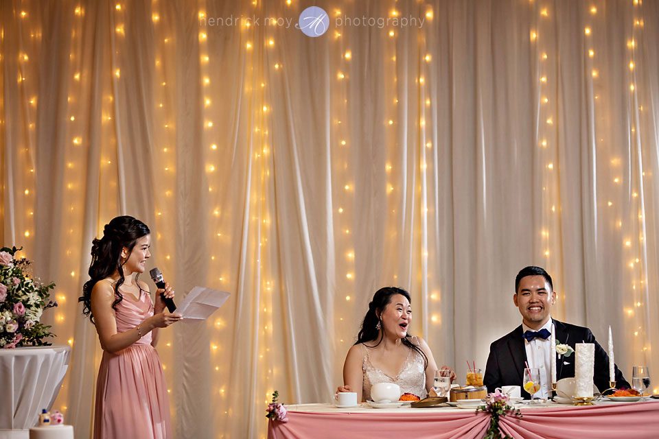 wedding-reception-lighting-ny-photographer