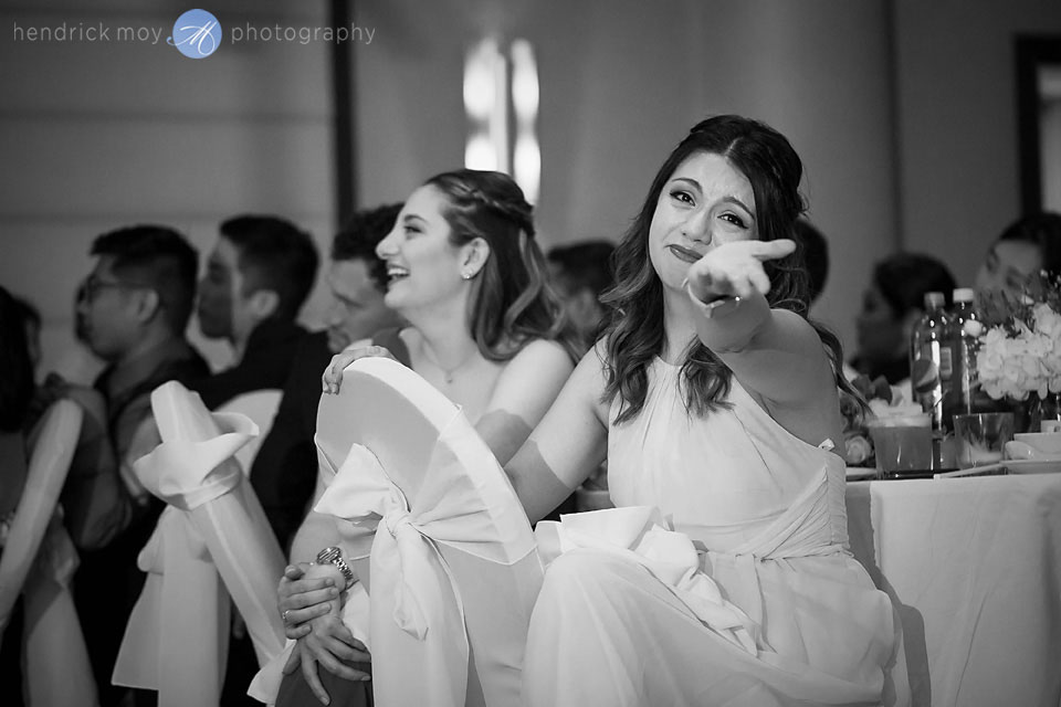 wedding-photographer-moments-ny