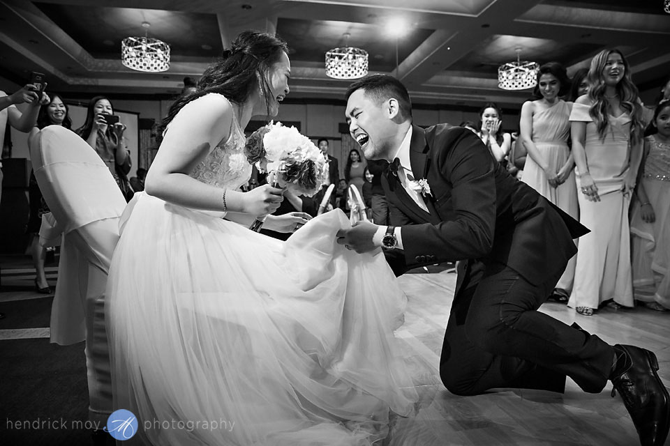 chinese-wedding-photographer-flushing-ny